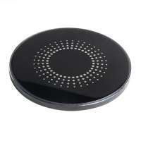 Microprocessor Transistor wireless charging coil wireless charging stand wireless charging dock